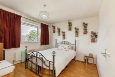 Merlin Way, Chipping Sodbury, Bristol