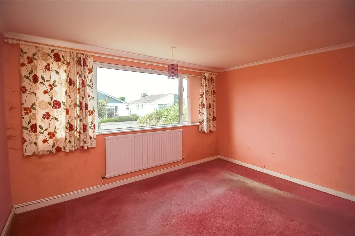 Richmond Park, Northam, Bideford, EX39