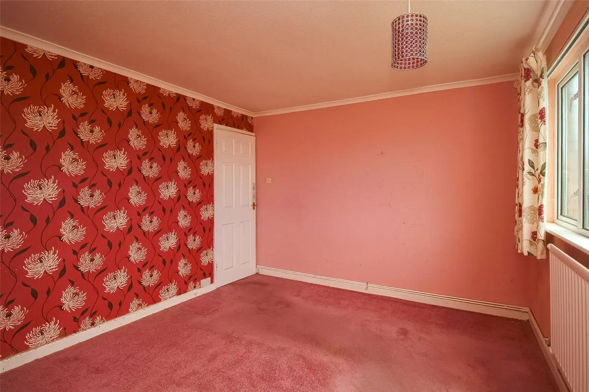 Richmond Park, Northam, Bideford, EX39