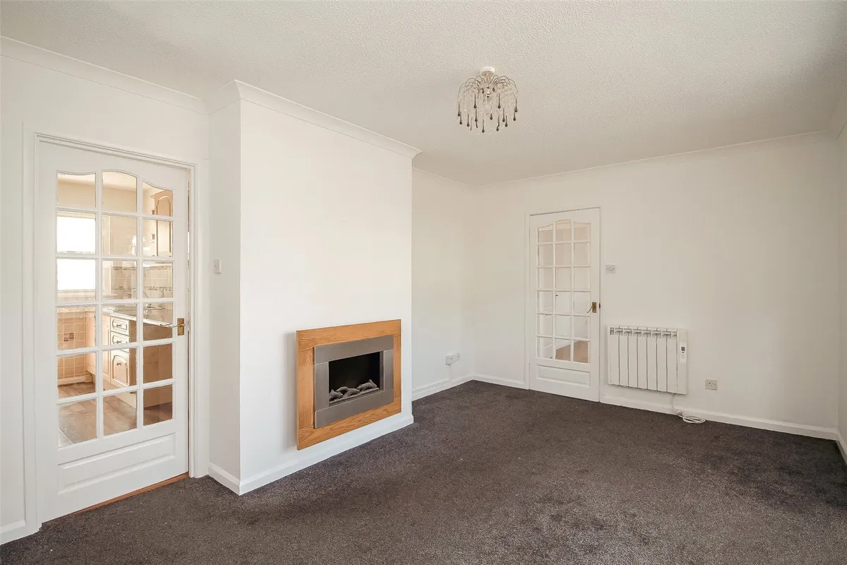 Little Meadow Way, Bideford, EX39
