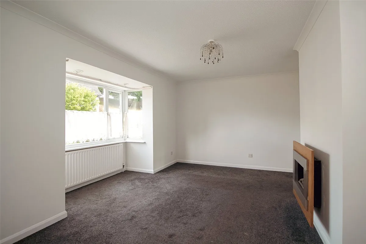 Little Meadow Way, Bideford, EX39