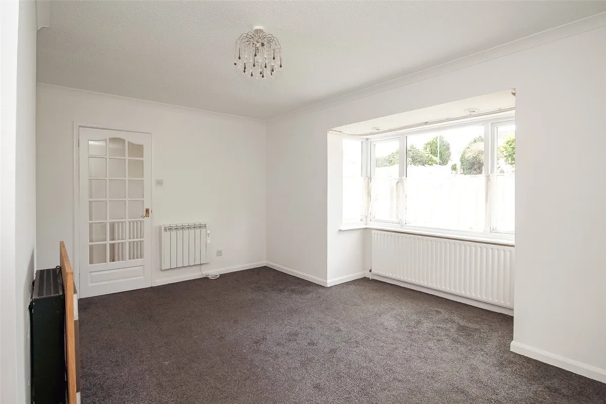 Little Meadow Way, Bideford, EX39