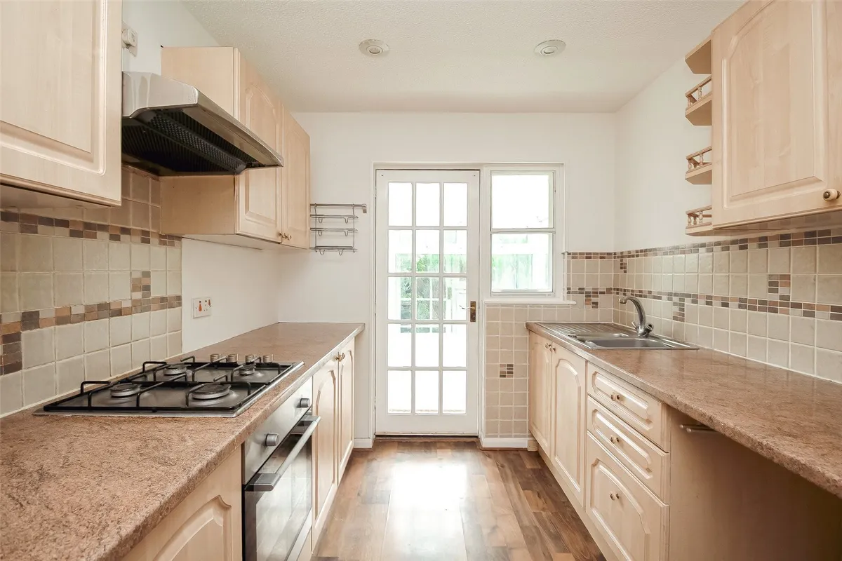 Little Meadow Way, Bideford, EX39