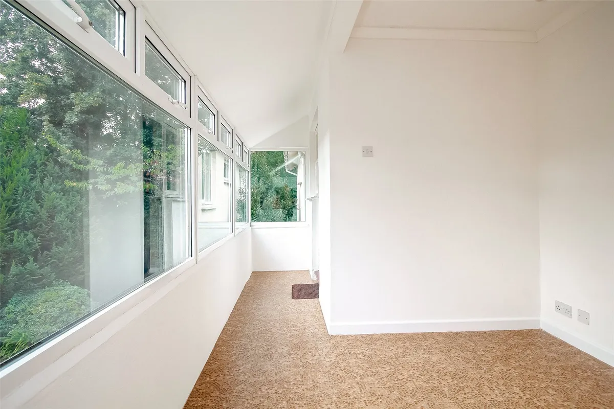 Little Meadow Way, Bideford, EX39
