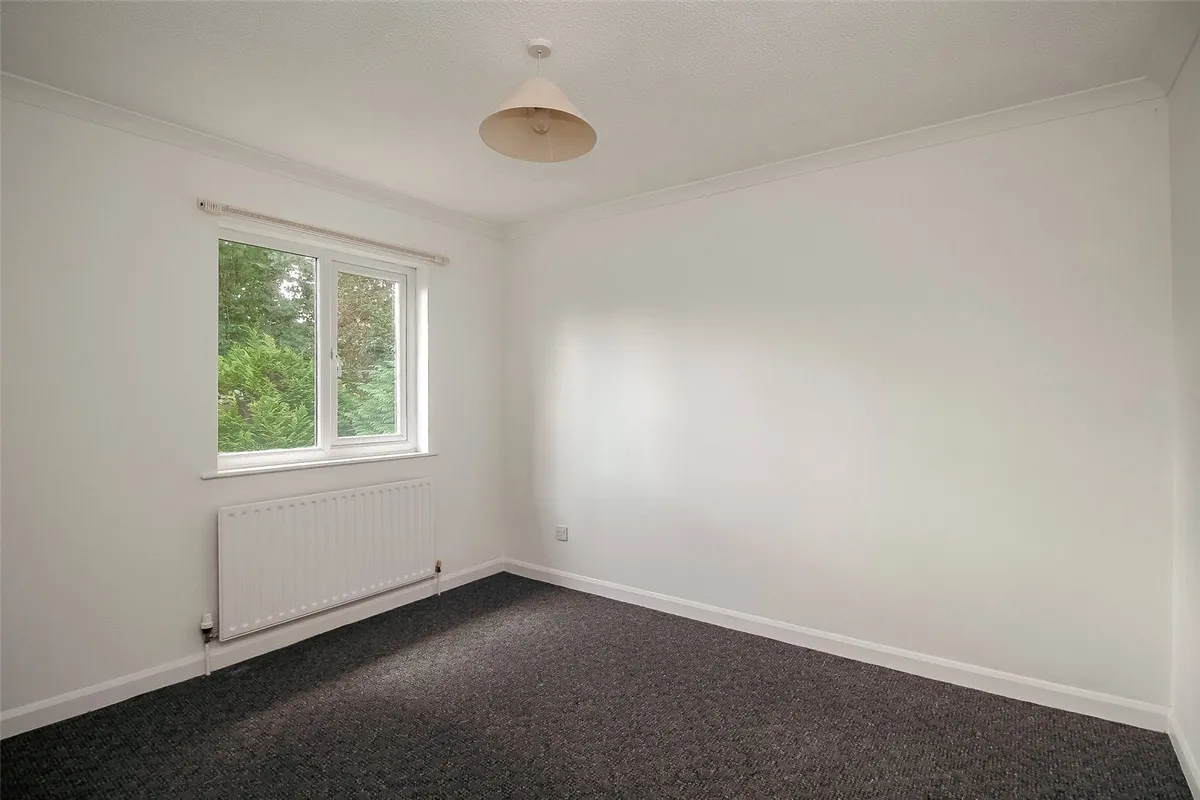 Little Meadow Way, Bideford, EX39