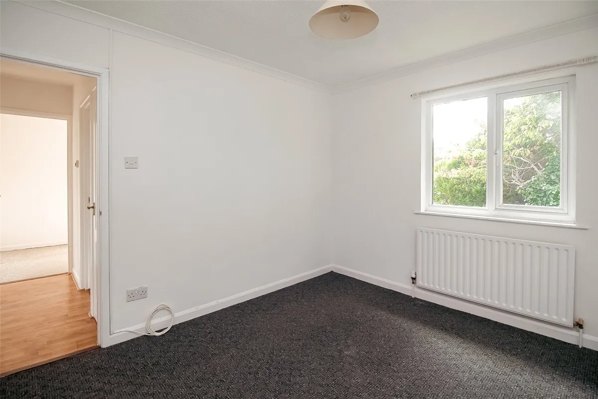 Little Meadow Way, Bideford, EX39
