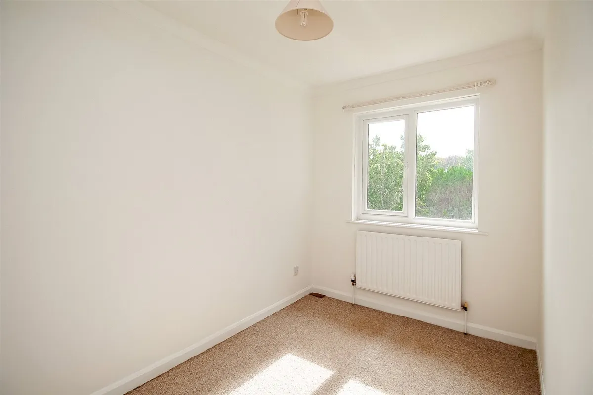Little Meadow Way, Bideford, EX39