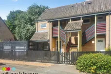 Firtree Close, BURY ST. EDMUNDS