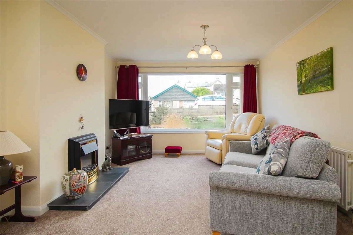 Daneshay, Northam, Bideford, EX39