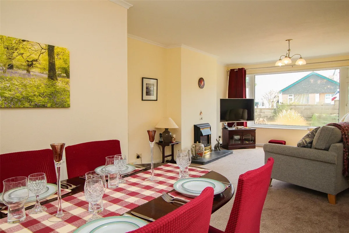 Daneshay, Northam, Bideford, EX39