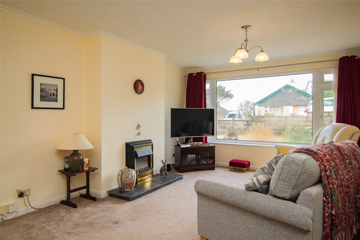 Daneshay, Northam, Bideford, EX39