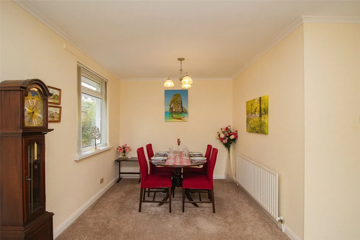 Daneshay, Northam, Bideford, EX39