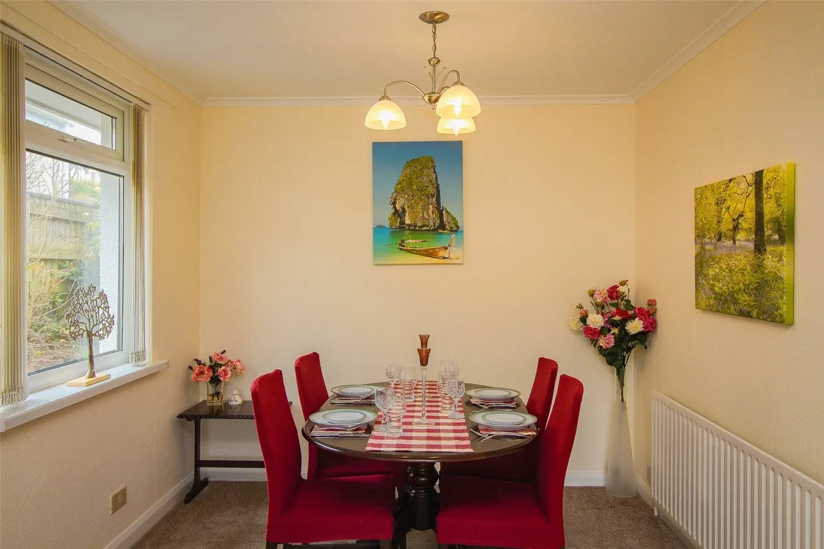 Daneshay, Northam, Bideford, EX39