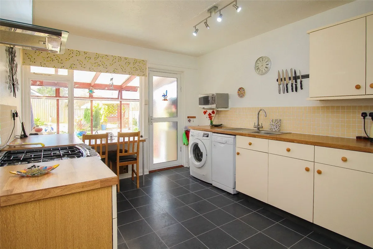 Daneshay, Northam, Bideford, EX39