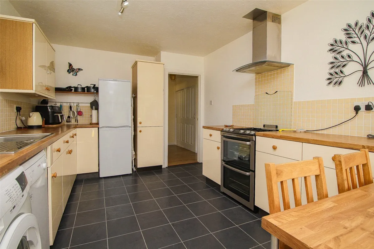 Daneshay, Northam, Bideford, EX39