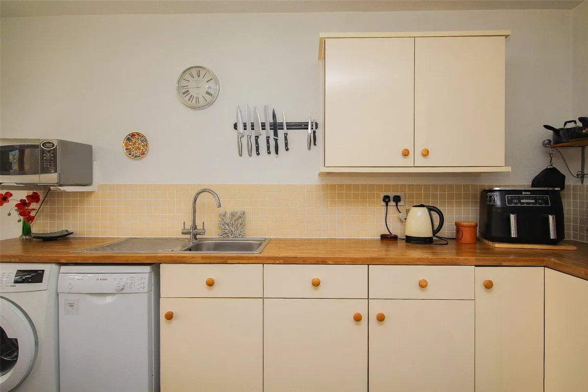 Daneshay, Northam, Bideford, EX39