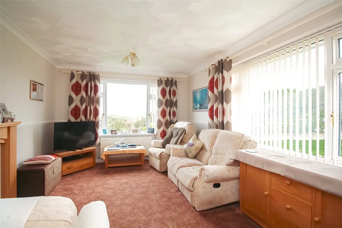 Greenacre Close, Northam, Bideford, EX39