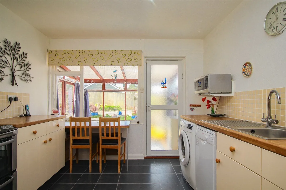 Daneshay, Northam, Bideford, EX39
