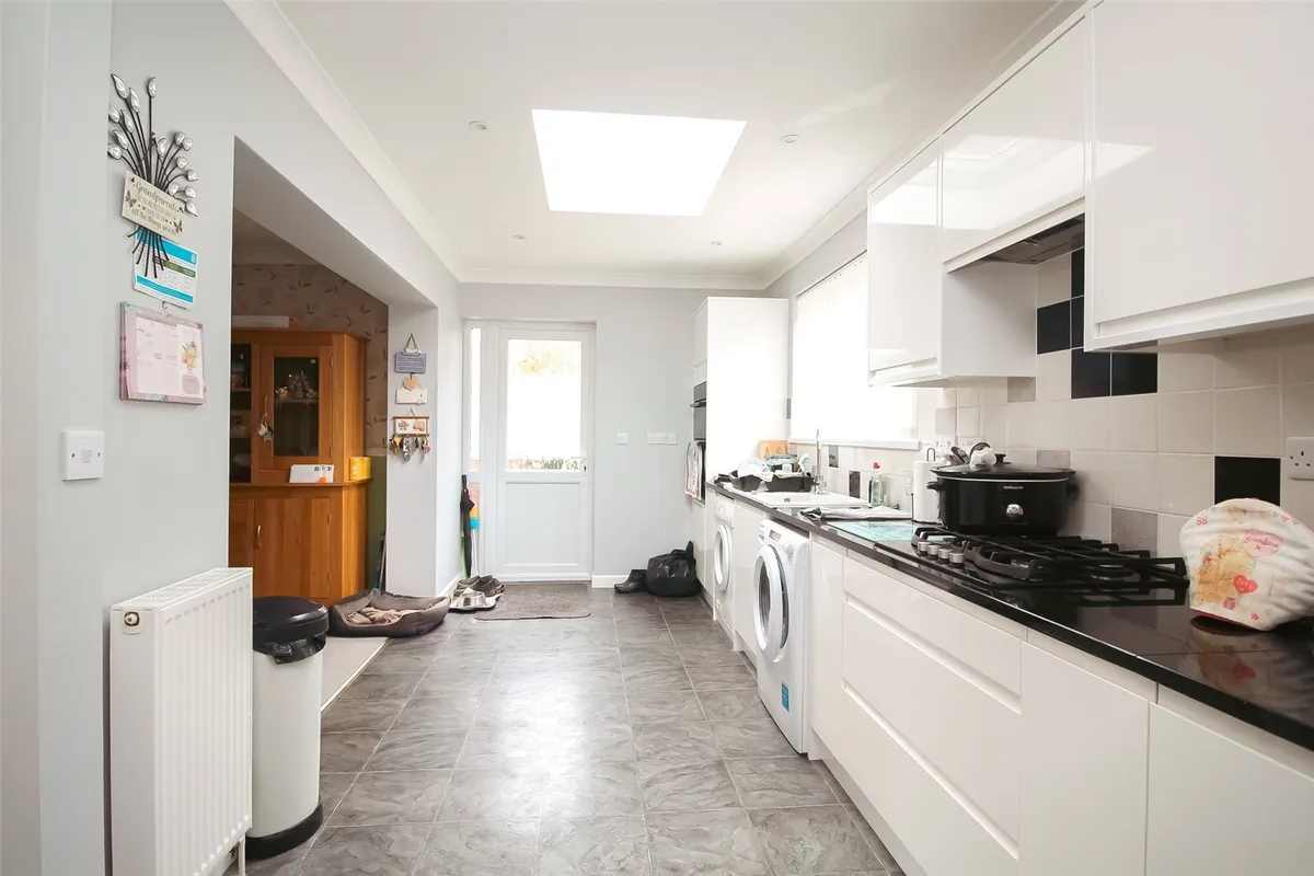 Greenacre Close, Northam, Bideford, EX39