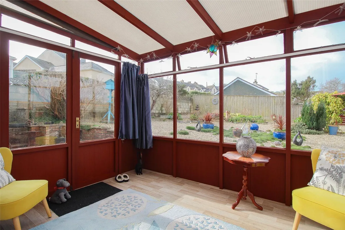 Daneshay, Northam, Bideford, EX39