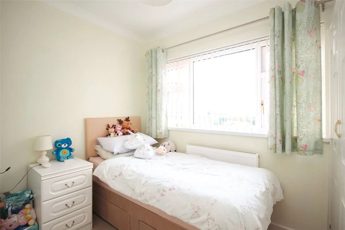 Greenacre Close, Northam, Bideford, EX39