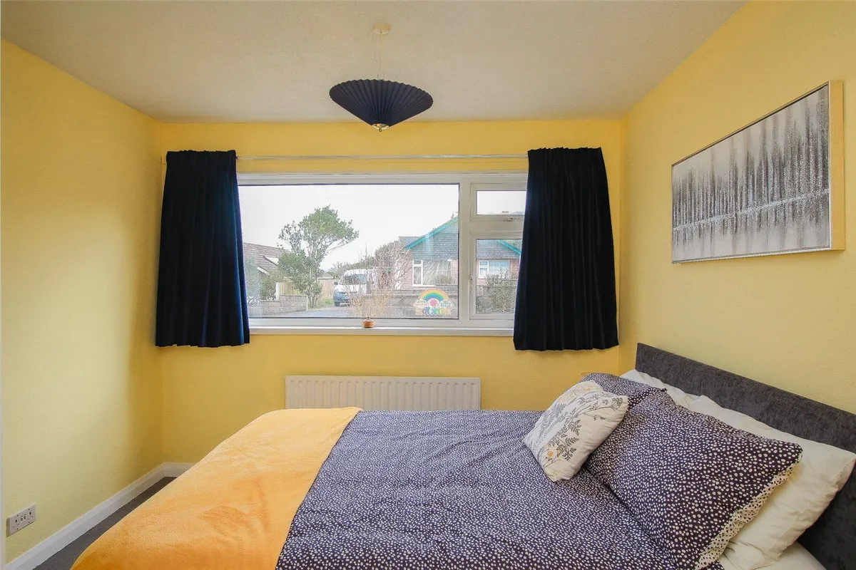 Daneshay, Northam, Bideford, EX39