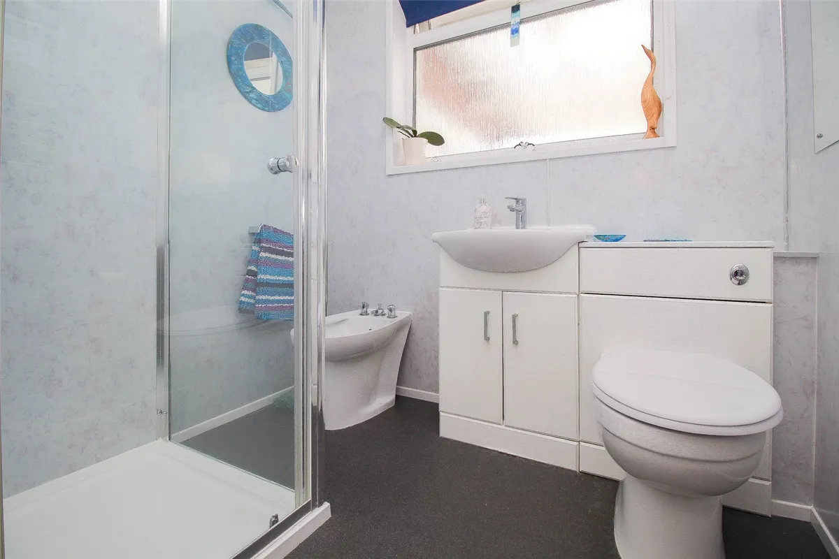 Daneshay, Northam, Bideford, EX39