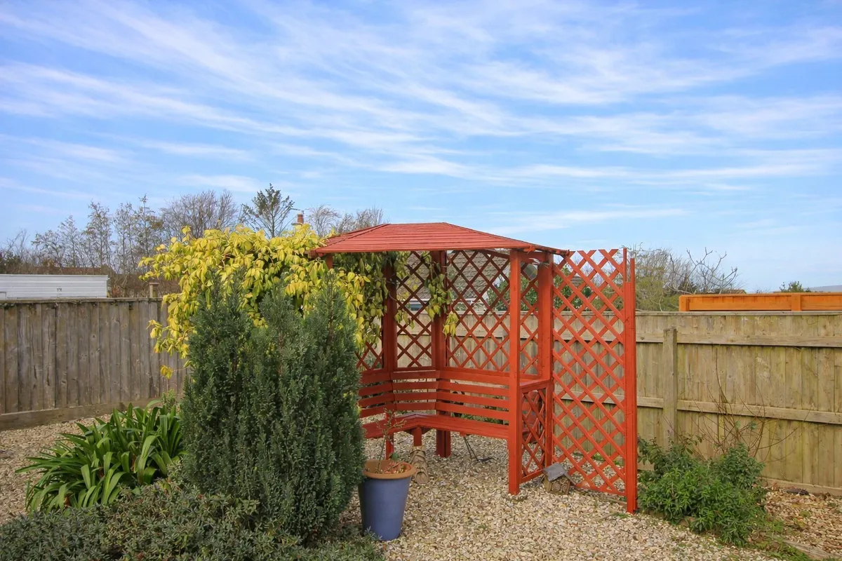 Daneshay, Northam, Bideford, EX39