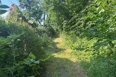 Church Lane, Clayworth, RETFORD