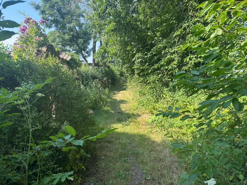 Church Lane, Clayworth, RETFORDphoto