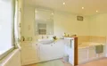 Property image gallery