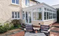 Property image gallery