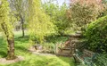 Property image gallery