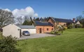Property image gallery