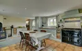 Property image gallery