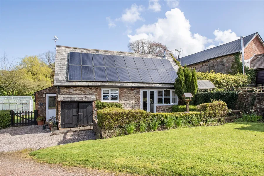 Property Image 20