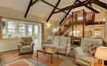 Property image gallery