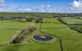 Property image gallery
