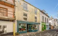 Property image gallery