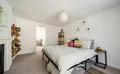 Property image gallery