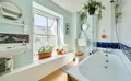 Property image gallery