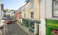 Property image gallery