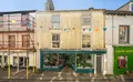 Property image gallery