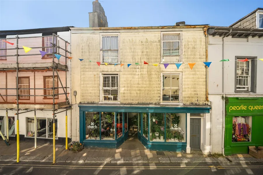 Property Image 17