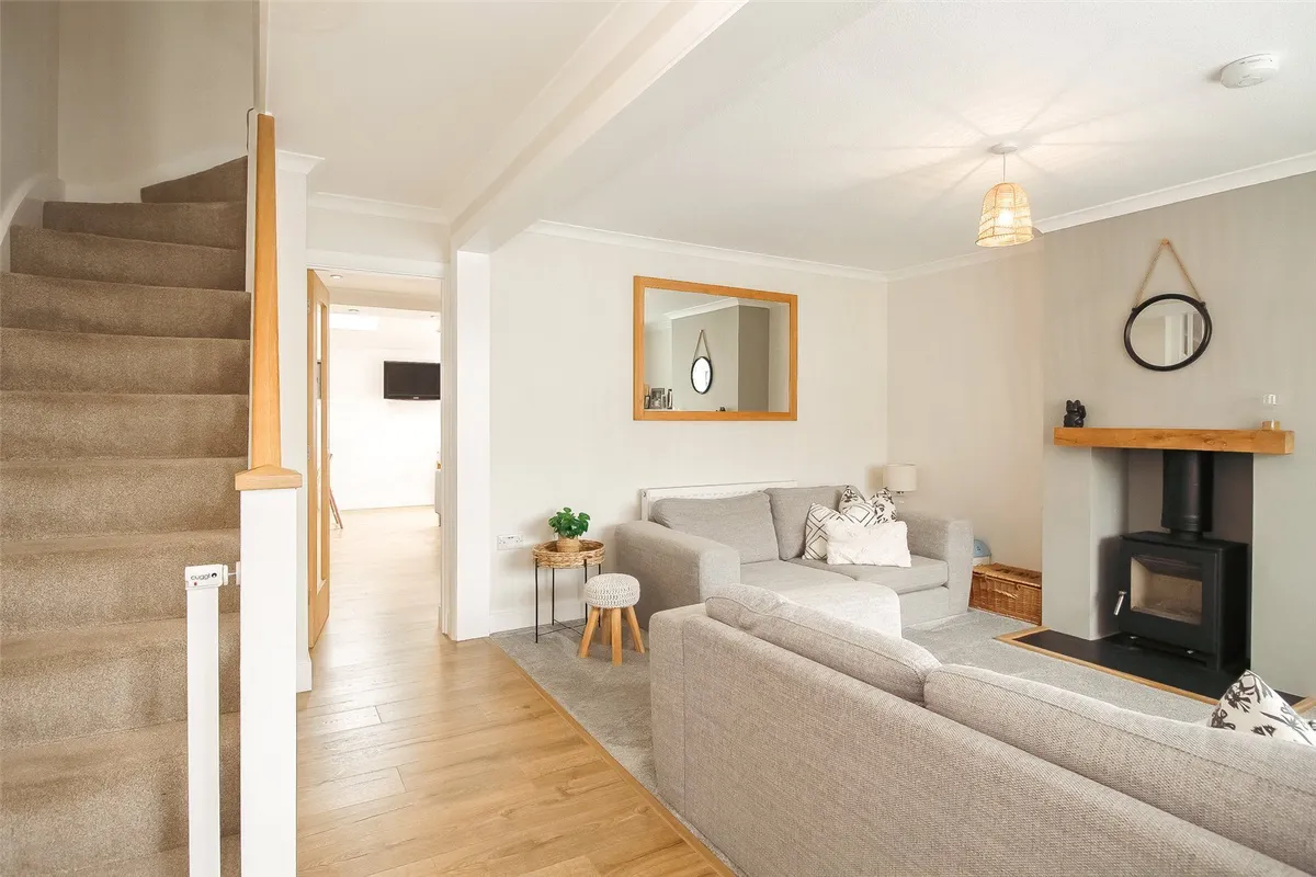 Brecon Close, Bideford, EX39