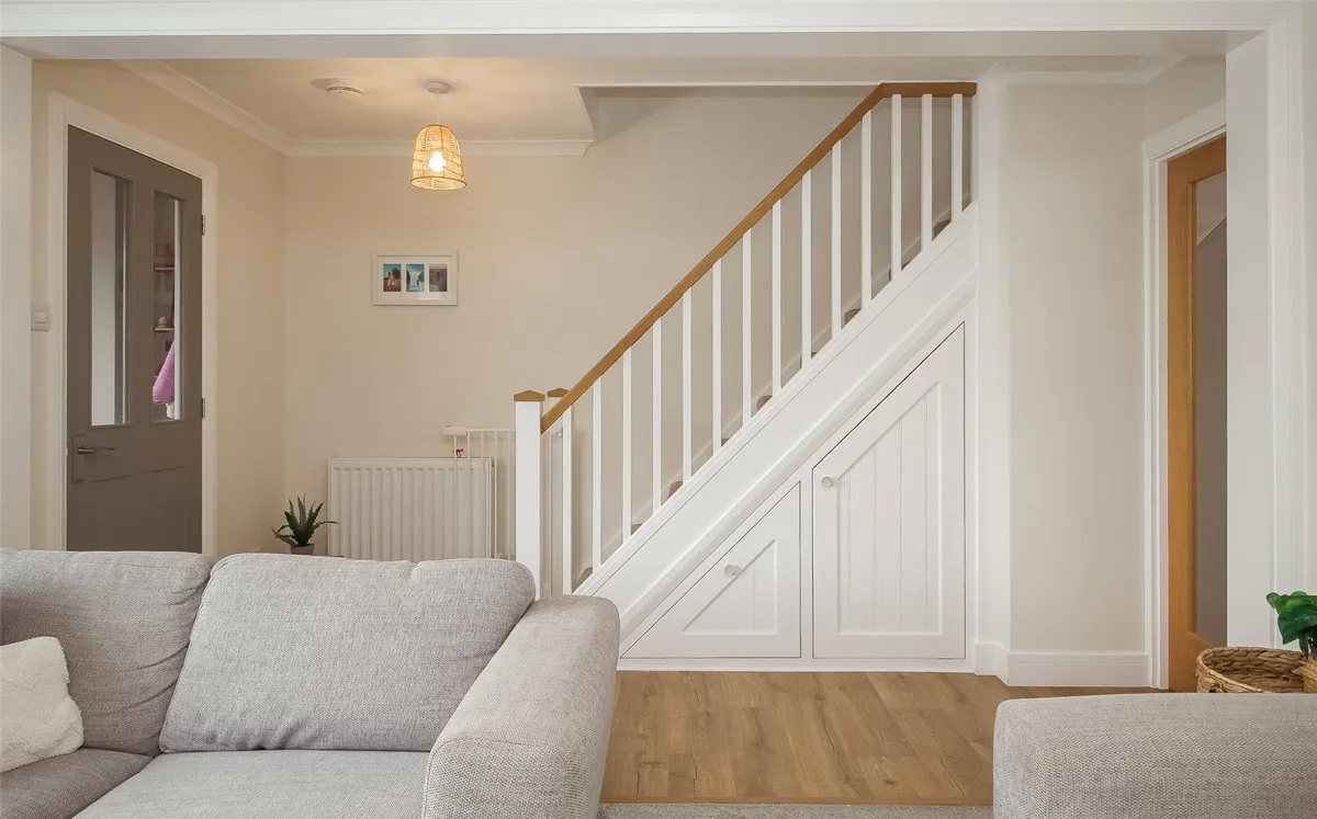 Brecon Close, Bideford, EX39