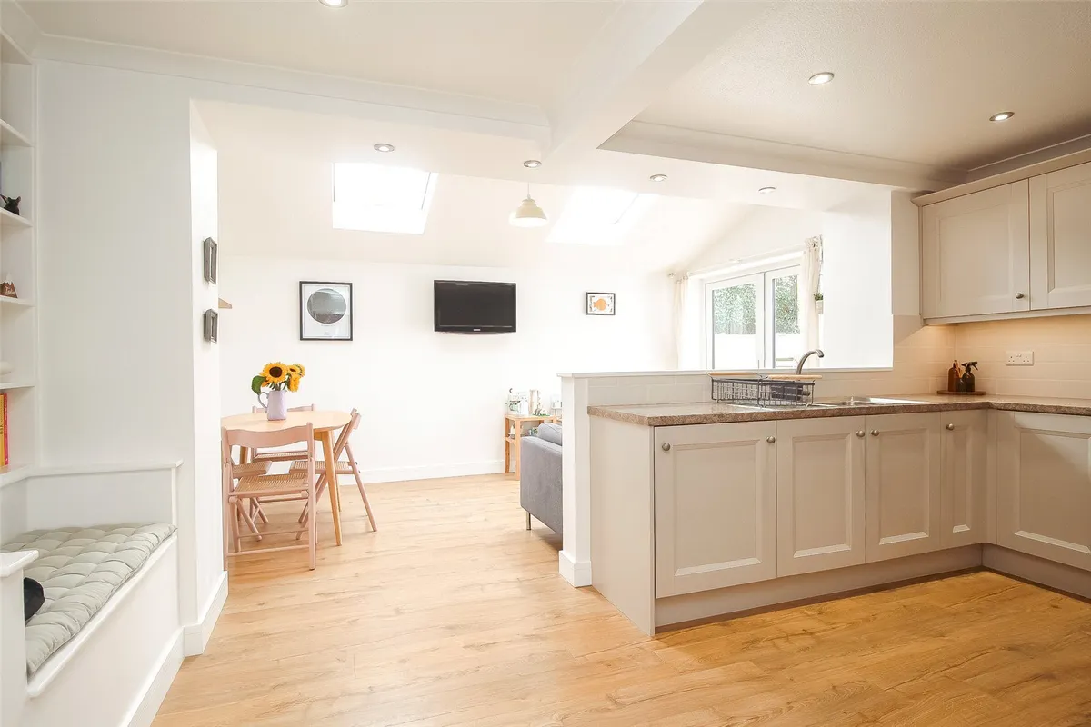 Brecon Close, Bideford, EX39