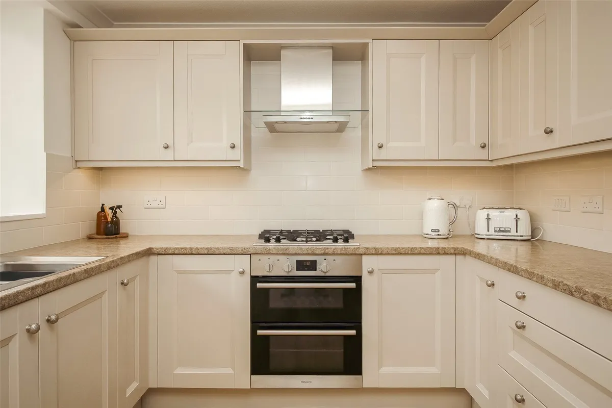 Brecon Close, Bideford, EX39