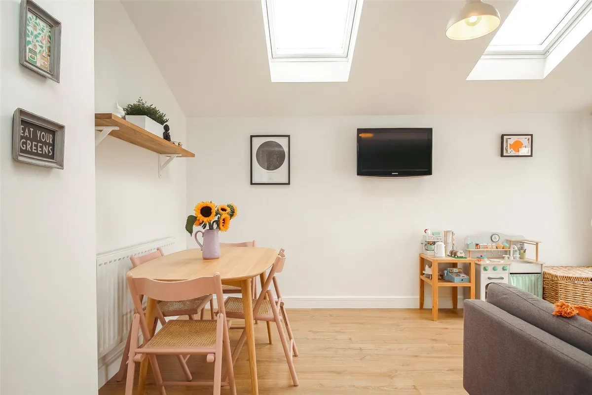 Brecon Close, Bideford, EX39