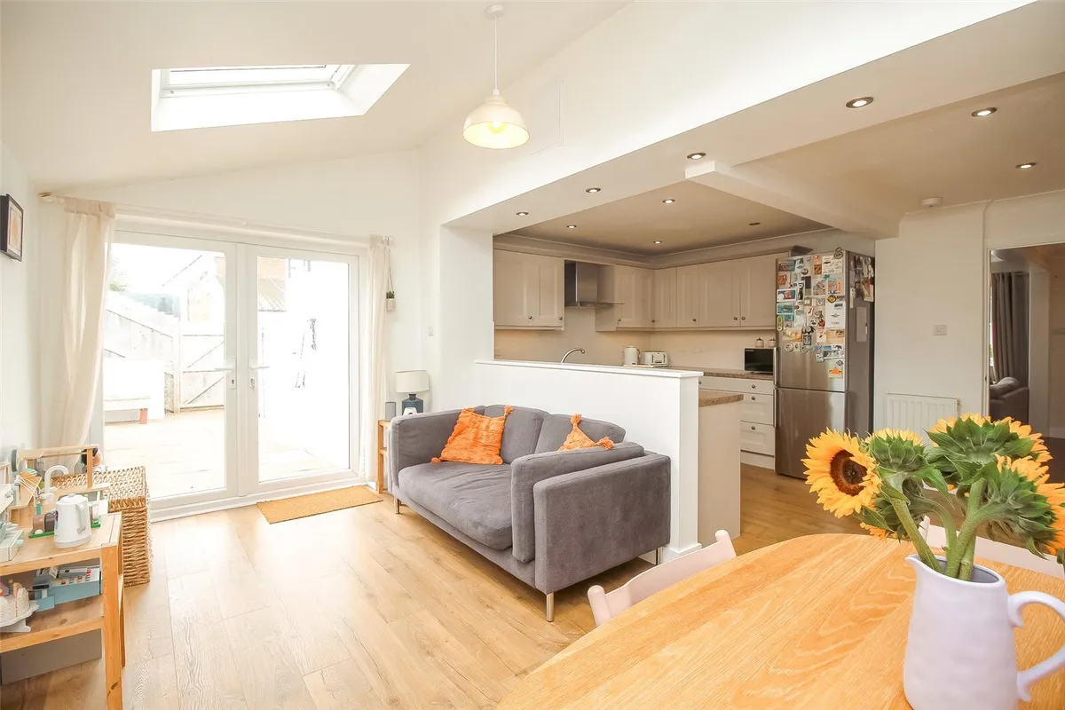 Brecon Close, Bideford, EX39